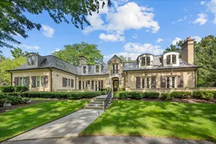 586 Spruce Ave, Lake Forest, IL 60045 - Photo 2