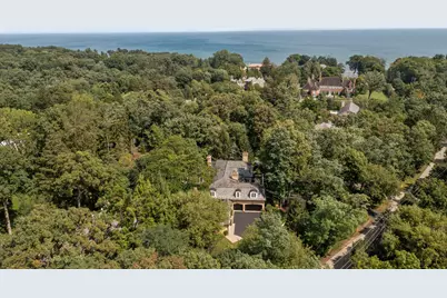 586 Spruce Avenue, Lake Forest, IL 60045 - Photo 44