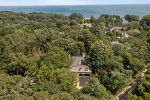 586 Spruce Ave, Lake Forest, IL 60045 - Photo 44