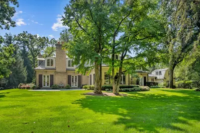 586 Spruce Avenue, Lake Forest, IL 60045 - Photo 42