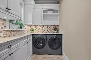 586 Spruce Ave, Lake Forest, IL 60045 - Photo 20