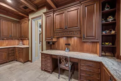 586 Spruce Avenue, Lake Forest, IL 60045 - Photo 18