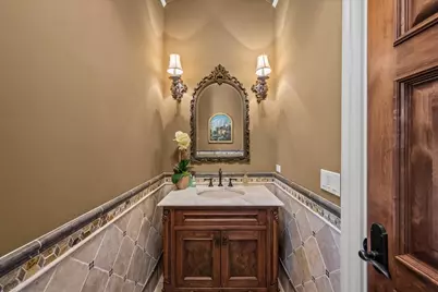 586 Spruce Avenue, Lake Forest, IL 60045 - Photo 10