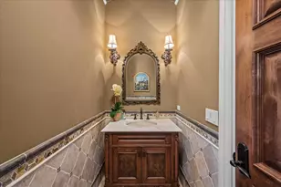 586 Spruce Ave, Lake Forest, IL 60045 - Photo 10