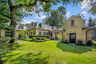 586 Spruce Ave, Lake Forest, IL 60045 - Photo 4