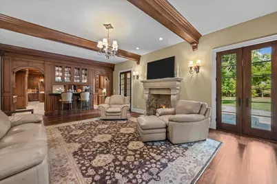 586 Spruce Avenue, Lake Forest, IL 60045 - Photo 12