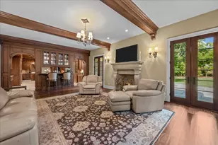 586 Spruce Ave, Lake Forest, IL 60045 - Photo 12