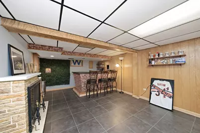 7211 Stickney Avenue, Bridgeview, IL 60455 - Photo 22
