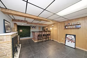 7211 Stickney Ave, Bridgeview, IL 60455 - Photo 22