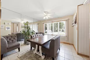 7211 Stickney Ave, Bridgeview, IL 60455 - Photo 8