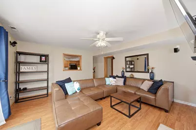 7211 Stickney Avenue, Bridgeview, IL 60455 - Photo 12