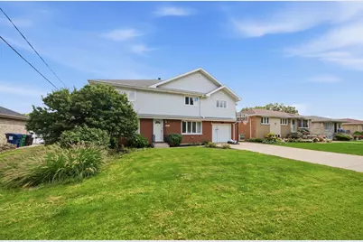 7211 Stickney Avenue, Bridgeview, IL 60455 - Photo 2