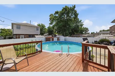 7211 Stickney Avenue, Bridgeview, IL 60455 - Photo 24