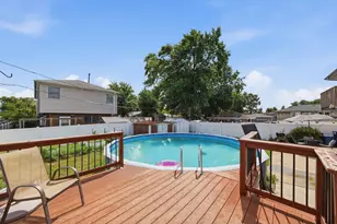 7211 Stickney Ave, Bridgeview, IL 60455 - Photo 24