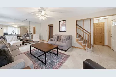 7211 Stickney Avenue, Bridgeview, IL 60455 - Photo 4