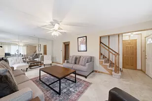 7211 Stickney Ave, Bridgeview, IL 60455 - Photo 4