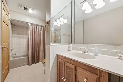 7211 Stickney Avenue, Bridgeview, IL 60455 - Photo 16