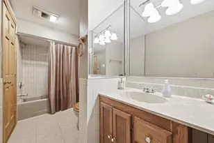 7211 Stickney Ave, Bridgeview, IL 60455 - Photo 16