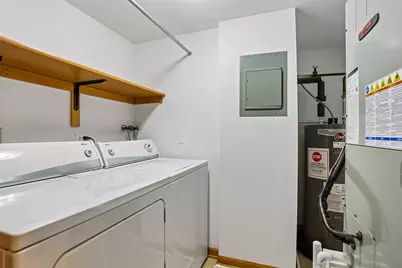 11009 S Theresa Circle #2B, Palos Hills, IL 60465 - Photo 14