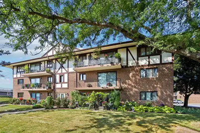 11009 S Theresa Circle #2B, Palos Hills, IL 60465 - Photo 16