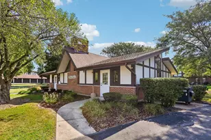 11009 S Theresa Circle, Palos Hills, IL 60465 - Photo 18