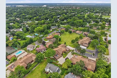3105 Toulon Drive, Northbrook, IL 60062 - Photo 22