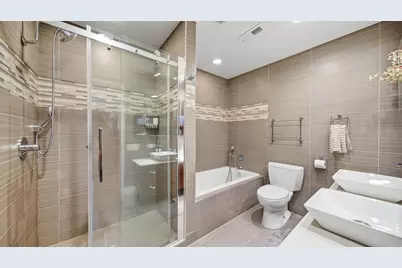 3105 Toulon Drive, Northbrook, IL 60062 - Photo 16