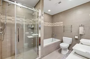 3105 Toulon Dr, Northbrook, IL 60062 - Photo 16