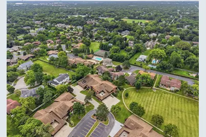 3105 Toulon Drive, Northbrook, IL 60062 - Photo 24