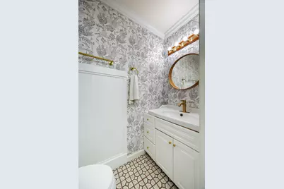 5117 Pembrook Court, Gurnee, IL 60031 - Photo 14