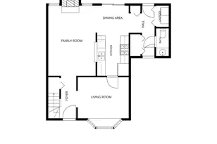 5117 Pembrook Ct, Gurnee, IL 60031 - Photo 24