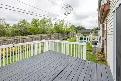 5117 Pembrook Court, Gurnee, IL 60031 - Photo 20