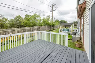 5117 Pembrook Ct, Gurnee, IL 60031 - Photo 20