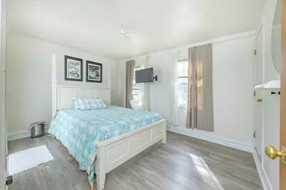 5117 Pembrook Court, Gurnee, IL 60031 - Photo 16