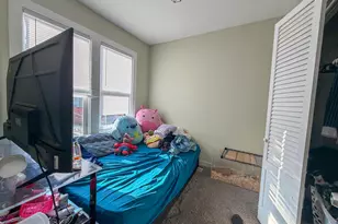 2329 N McVicker Ave, Chicago, IL 60639 - Photo 10