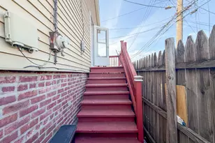 2329 N McVicker Ave, Chicago, IL 60639 - Photo 18