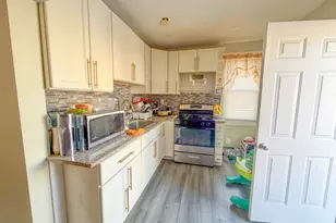 2329 N McVicker Ave, Chicago, IL 60639 - Photo 6
