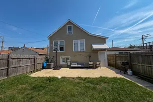 2329 N McVicker Ave, Chicago, IL 60639 - Photo 1