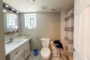2329 N McVicker Ave, Chicago, IL 60639 - Photo 8