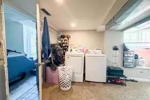 2329 N McVicker Ave, Chicago, IL 60639 - Photo 16