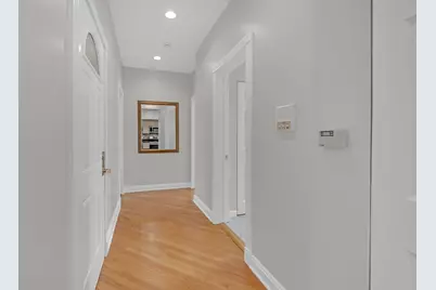 2622 N Spaulding Avenue #3N, Chicago, IL 60647 - Photo 18