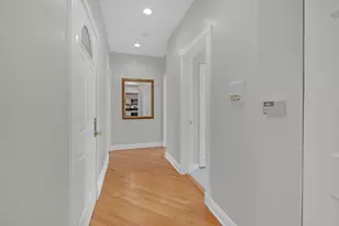 2622 N Spaulding Ave, Chicago, IL 60647 - Photo 18