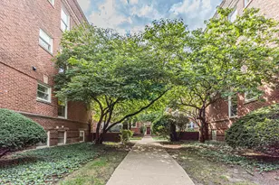 2622 N Spaulding Ave, Chicago, IL 60647 - Photo 20