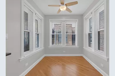 2622 N Spaulding Avenue #3N, Chicago, IL 60647 - Photo 6