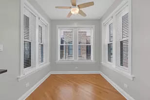 2622 N Spaulding Ave, Chicago, IL 60647 - Photo 6