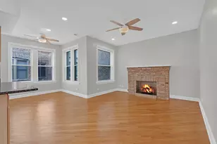 2622 N Spaulding Ave, Chicago, IL 60647 - Photo 4