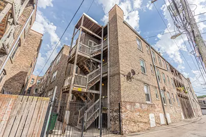 2622 N Spaulding Avenue #3N, Chicago, IL 60647 - Photo 22
