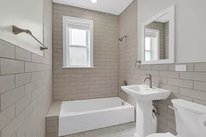 2622 N Spaulding Avenue #3N, Chicago, IL 60647 - Photo 16