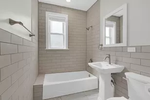2622 N Spaulding Ave, Chicago, IL 60647 - Photo 16