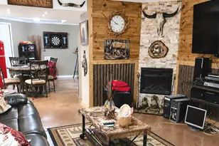 7129 Fox View Dr, Joliet, IL 60431 - Photo 18